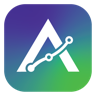 Ajanca