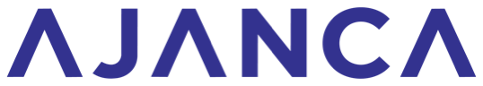 AJANCA